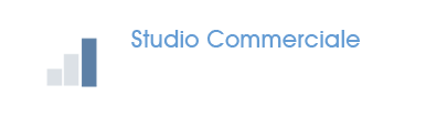 Studio Napolitano